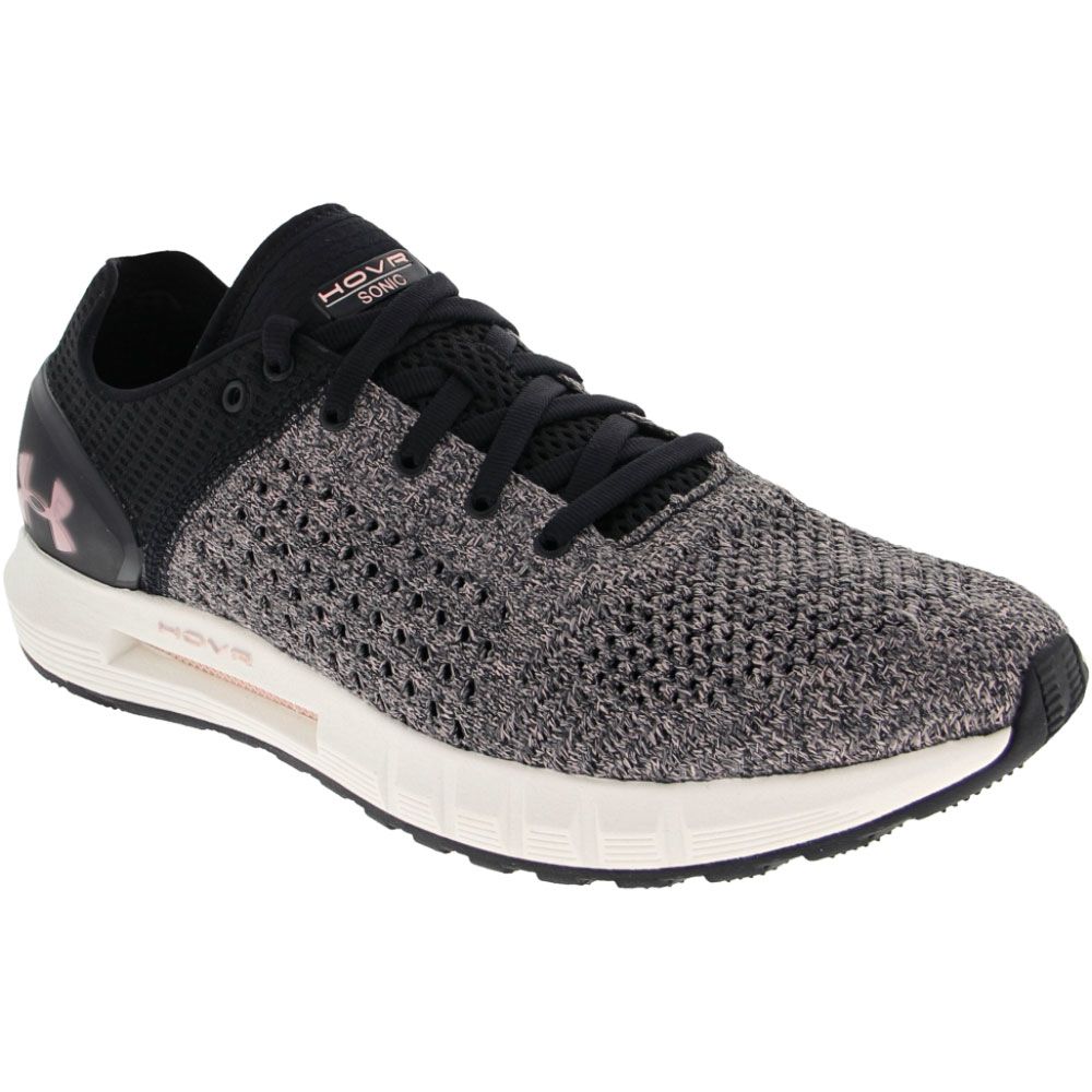 under armour hovr sonic women