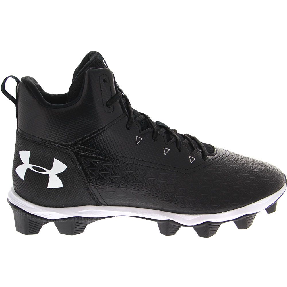 Under Armour Hammer Mid Rm 