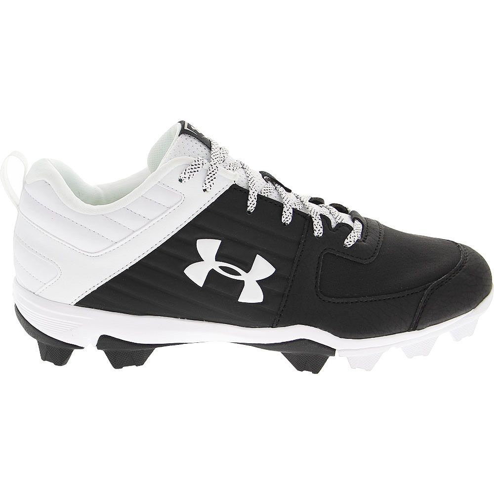 under armour low cleats