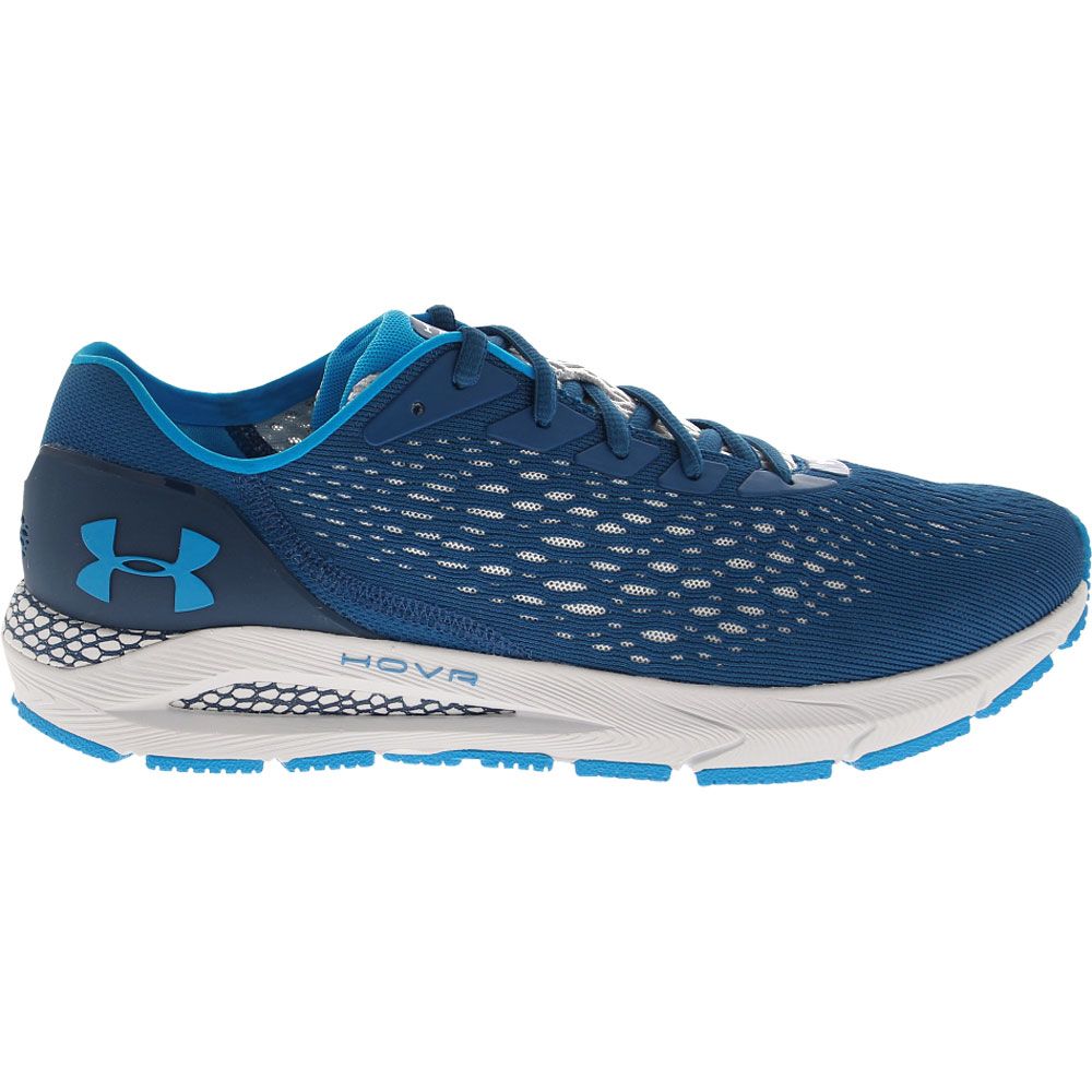 Under Armour Hovr Sonic 3 | Men's Running Shoes | Rogan's Shoes
