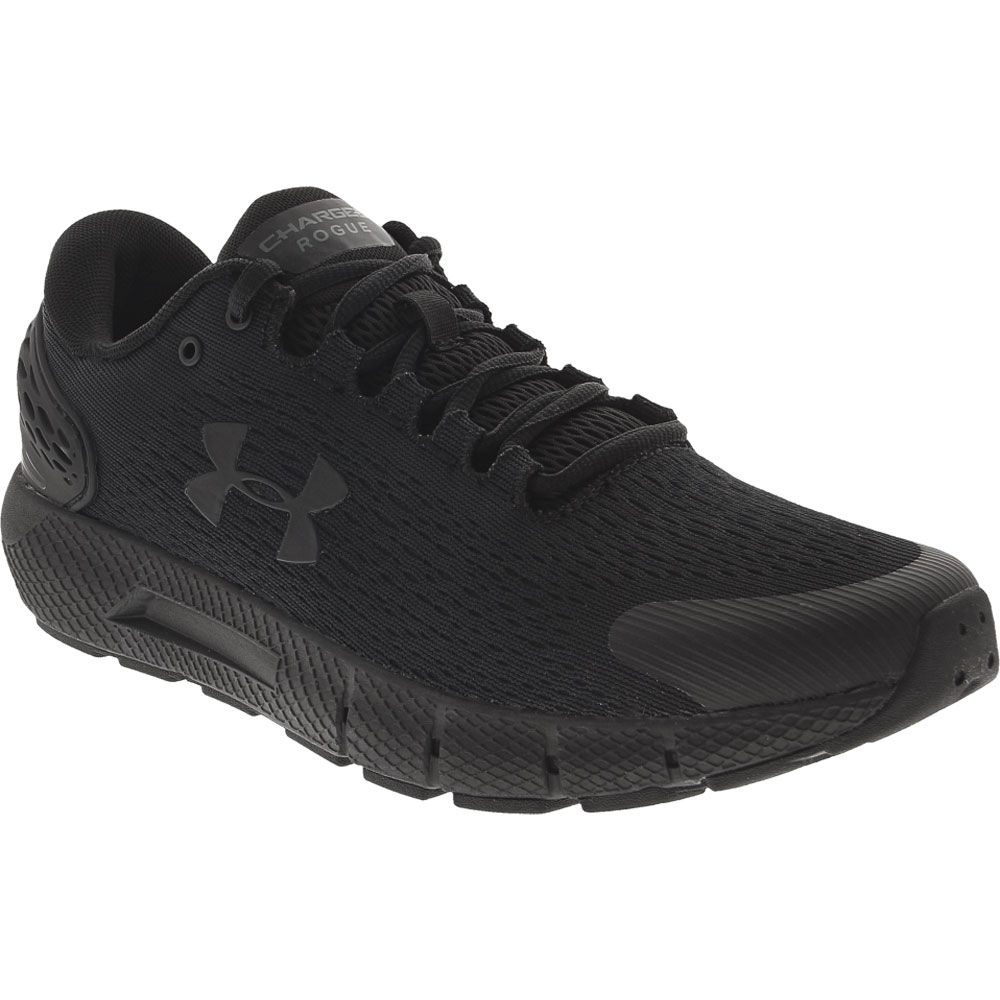 Under Armour Charged Rogue 2 | Men's 
