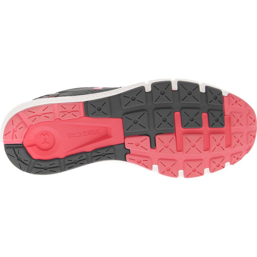 Pick SZ/Color. Under Armour Womens Charged All-Around Neutral Lifestyle Shoes 