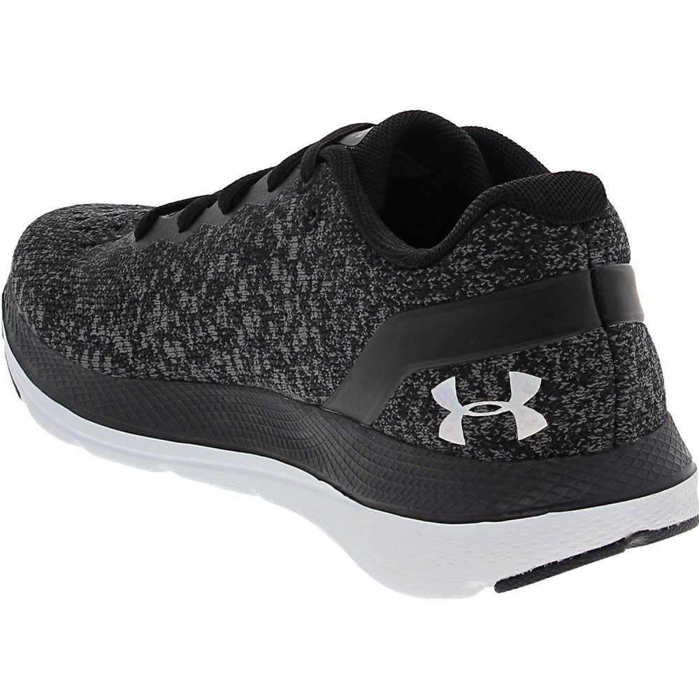 Under Armour Charged Impulse Knit | Womens Running Shoes |Rogan's Shoes