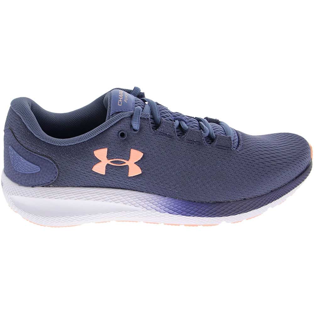 Under Armour Charged Pursuit | Women's Running Shoes | Rogan's Shoes