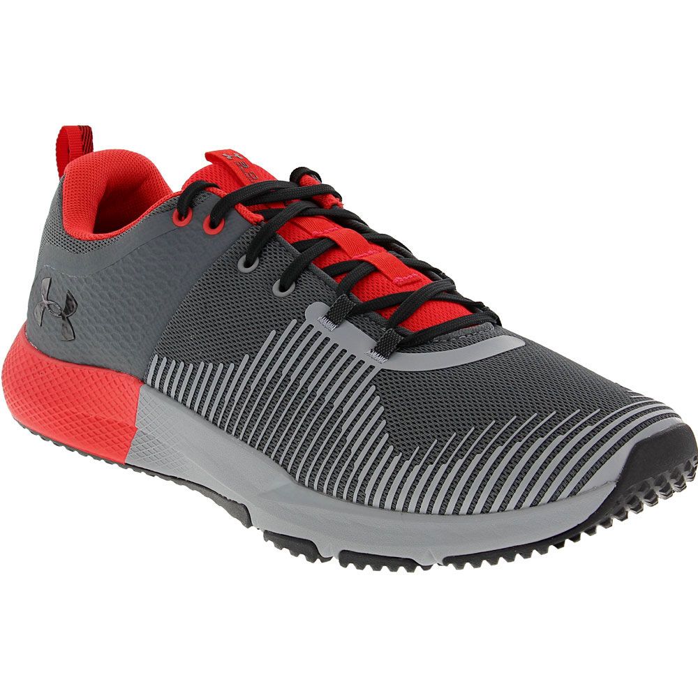men's under armour engage running shoes