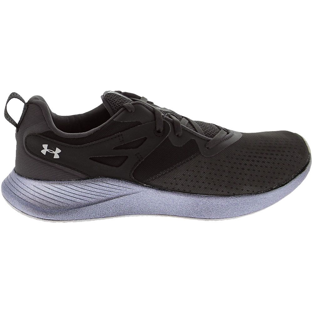 Under Armour Charged Breathe 2| Womens Training Shoes | Rogan's Shoes