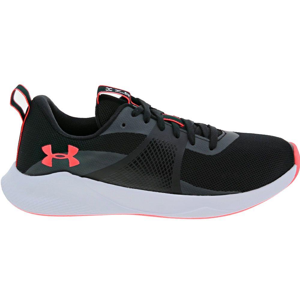 Under Armour Charged Aurora, Womens Training Shoes