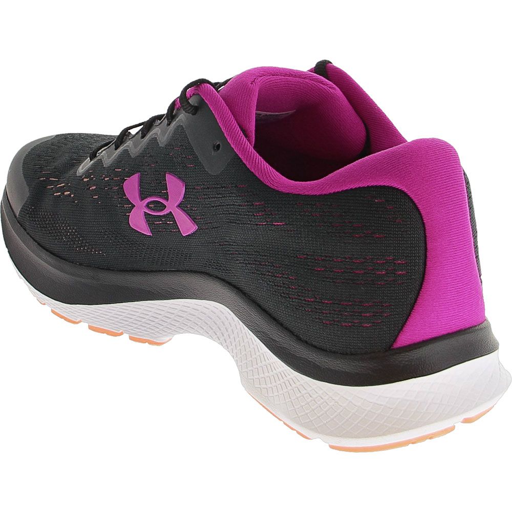 Armour Charged Bandit 6 | Women's Running Shoes Shoes