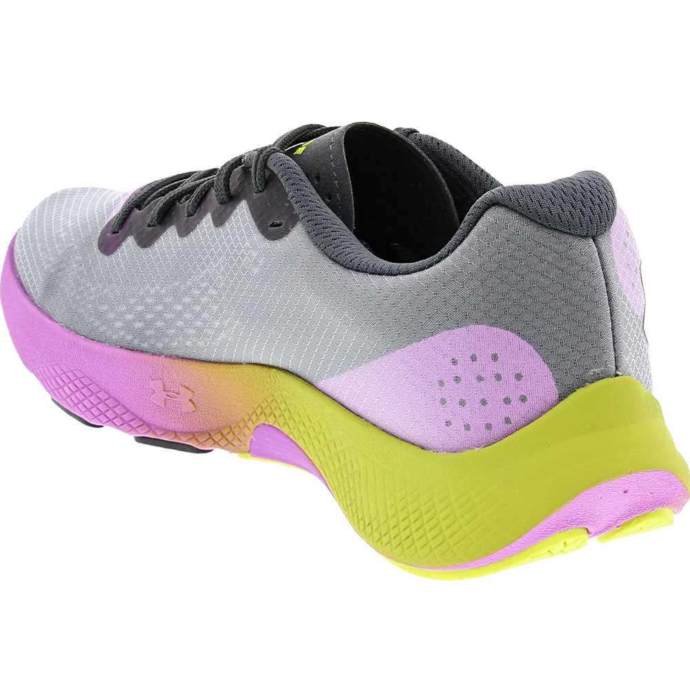 Under Armour Charged Pulse | Women's Running | Rogan's Shoes