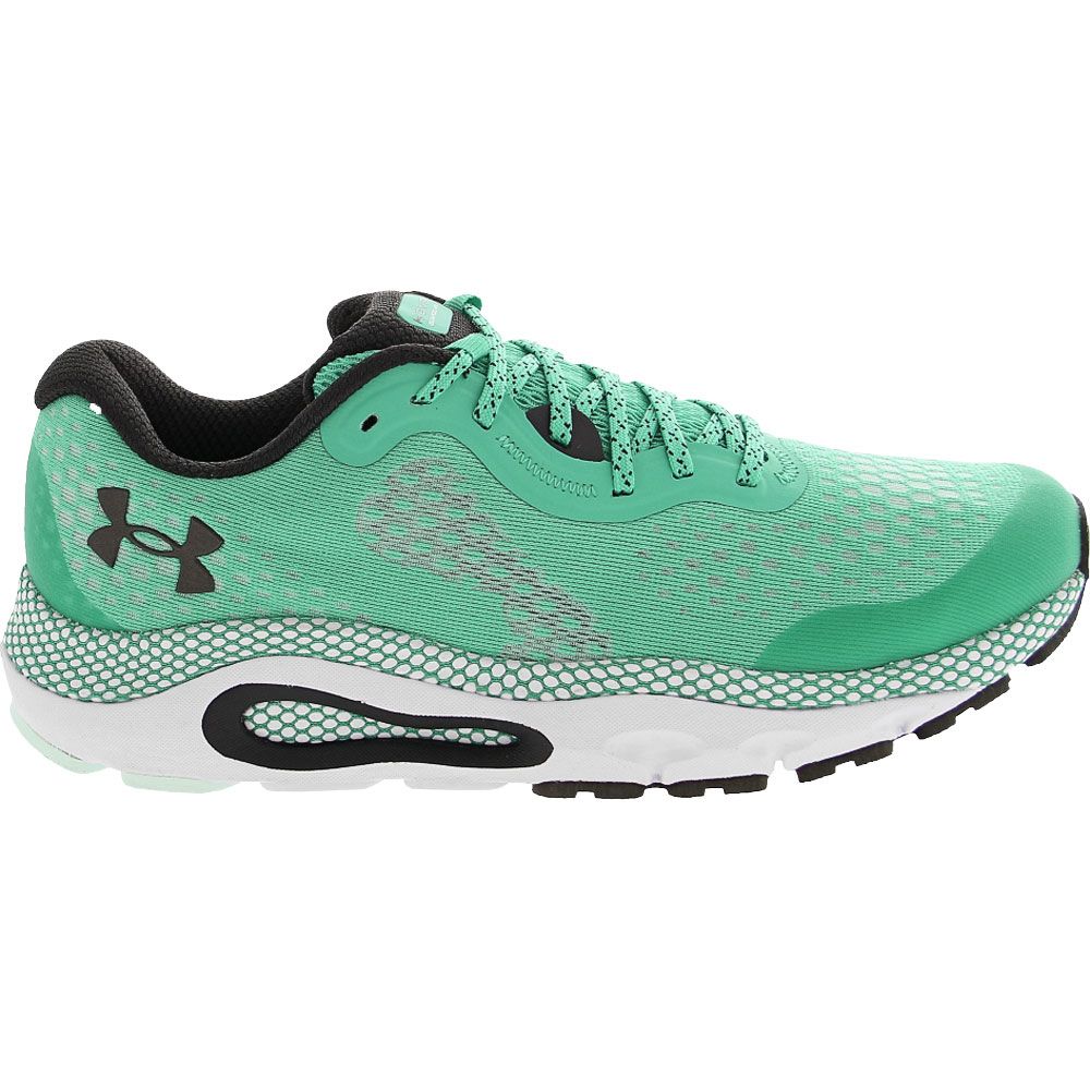 Under Armour HOVR Guardian 3 | Womens Running Shoes | Rogan's Shoes