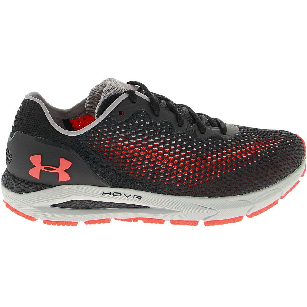Intención Sin personal Mutilar Under Armour Hovr Sonic 4 | Women's Running Shoes | Rogan's Shoes