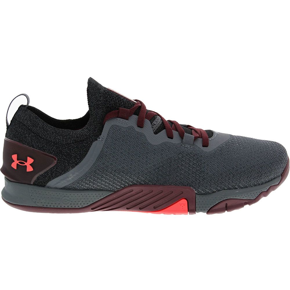 Under Armour Tribase Reign 3 Training Shoes - Mens