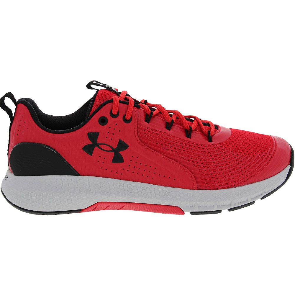 Under Armour Charged Commit TR 3 | Men's Training Shoes | Rogan's Shoes
