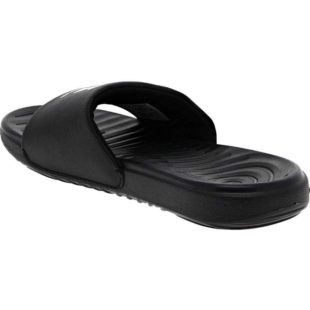 Ua boys 2025 flip flops