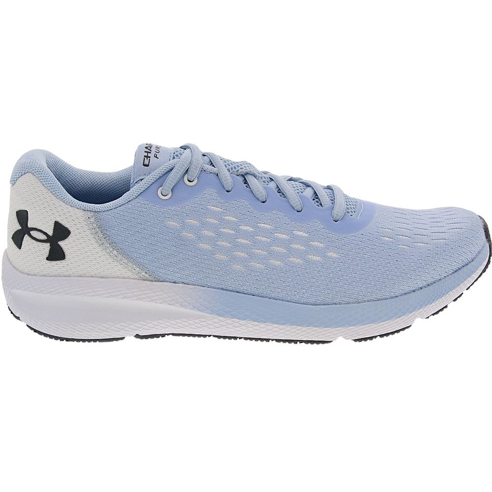 Under Armour Charged Pursuit 2 SE Running Shoes | Rogan's