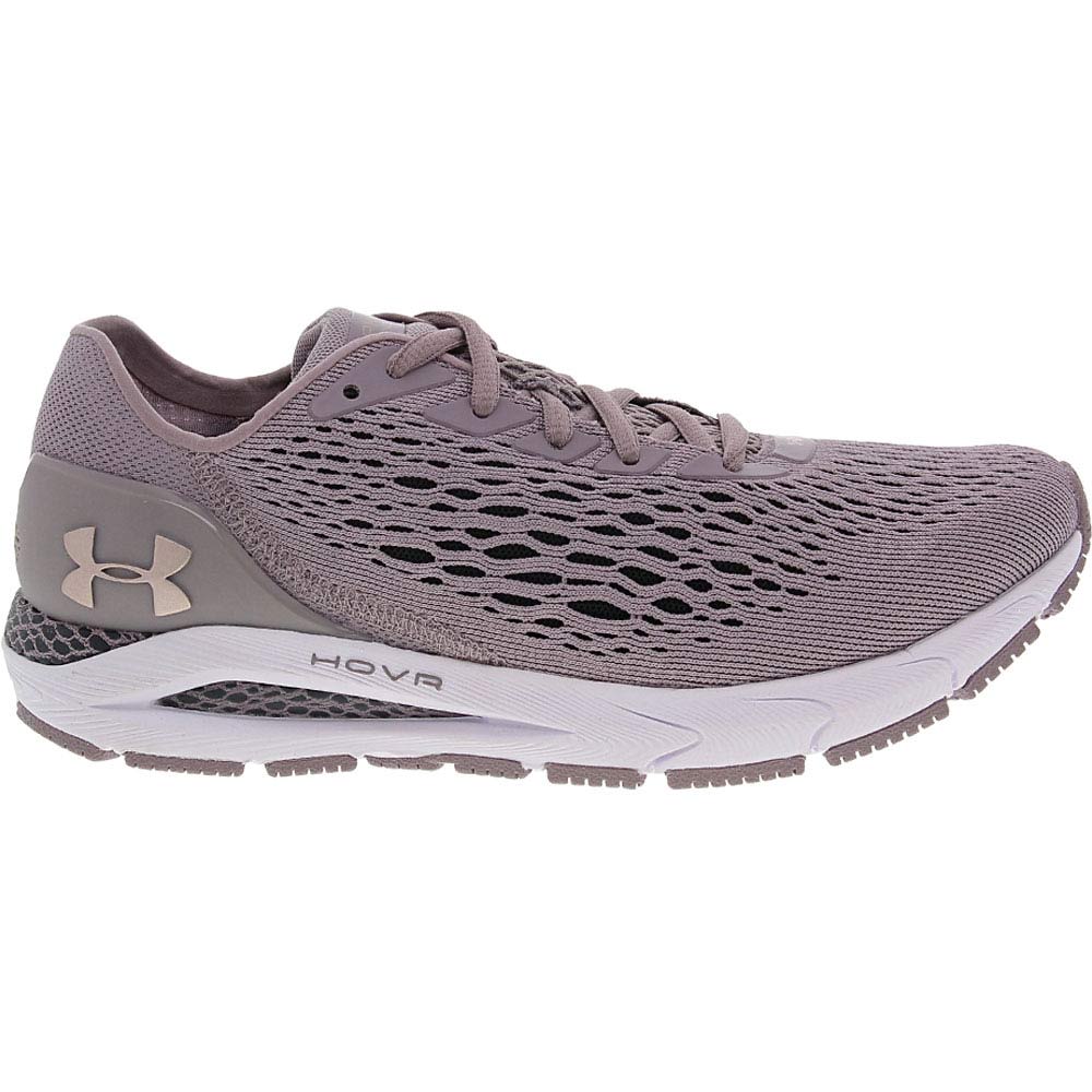 Under Armour Womens HOVR Sonic 3 Running Shoe