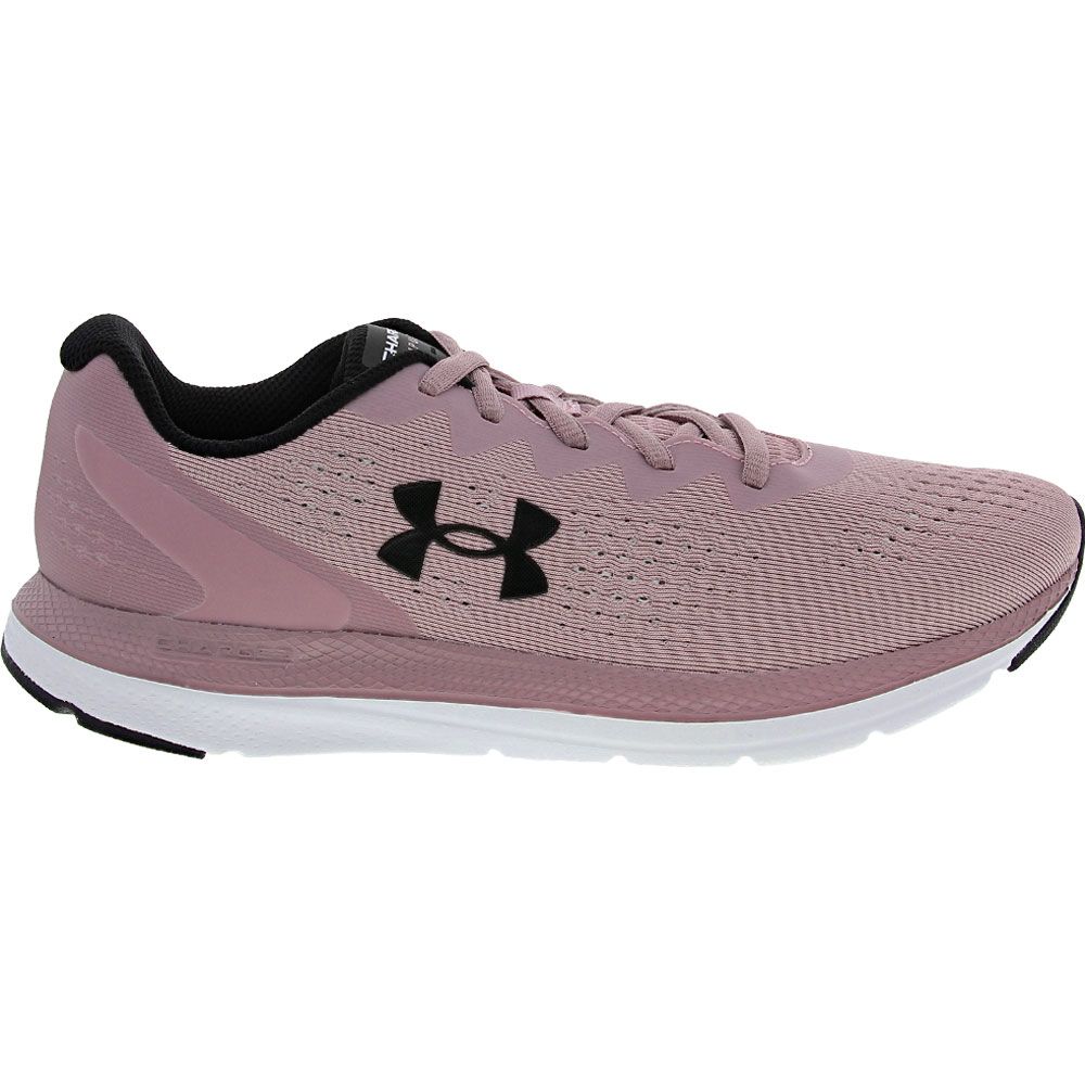 Under Armour Charged Impulse 2 | Womens Running Shoes | Rogan's Shoes