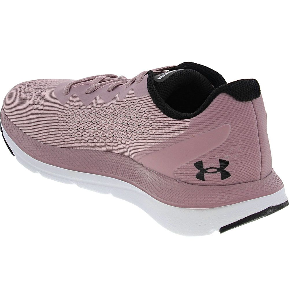 Dinámica Taxi Asalto Under Armour Charged Impulse 2 | Womens Running Shoes | Rogan's Shoes