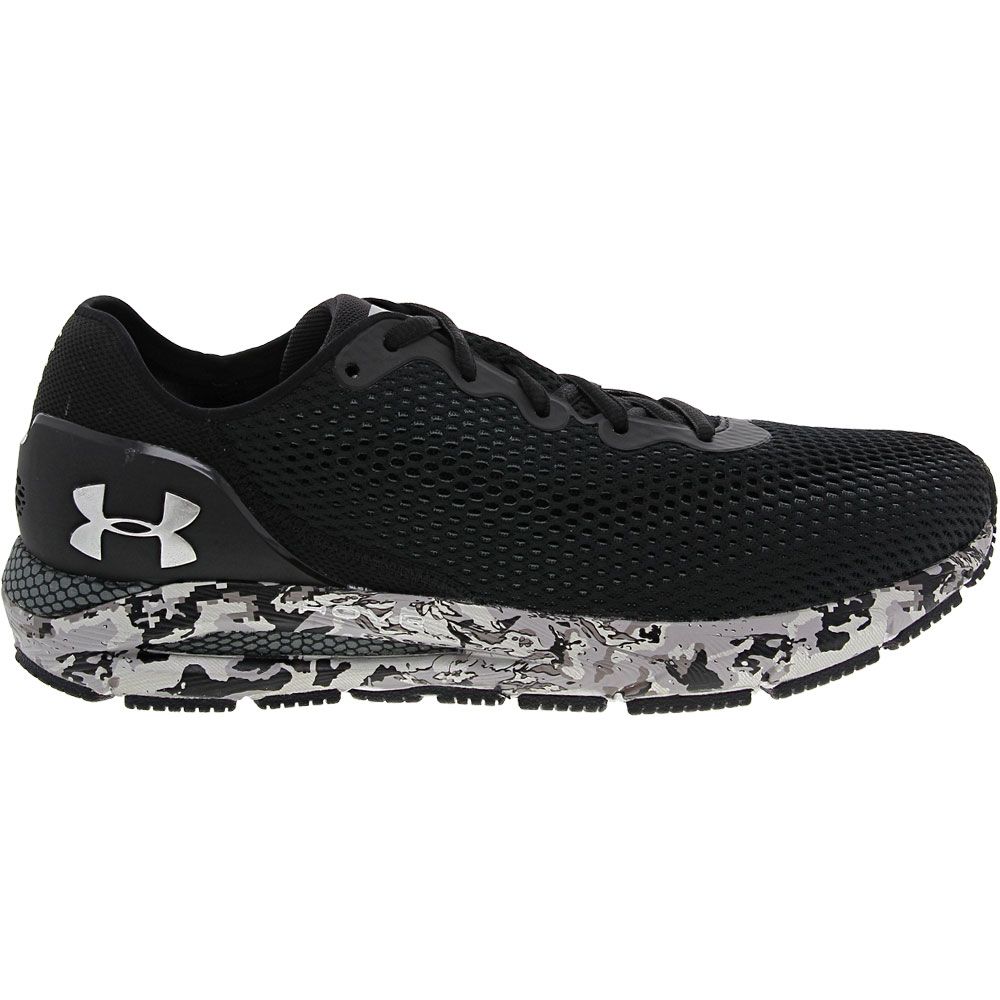Under Armour Sonic 4 Rflt Camo | Mens Running Shoes | Rogan's Shoes