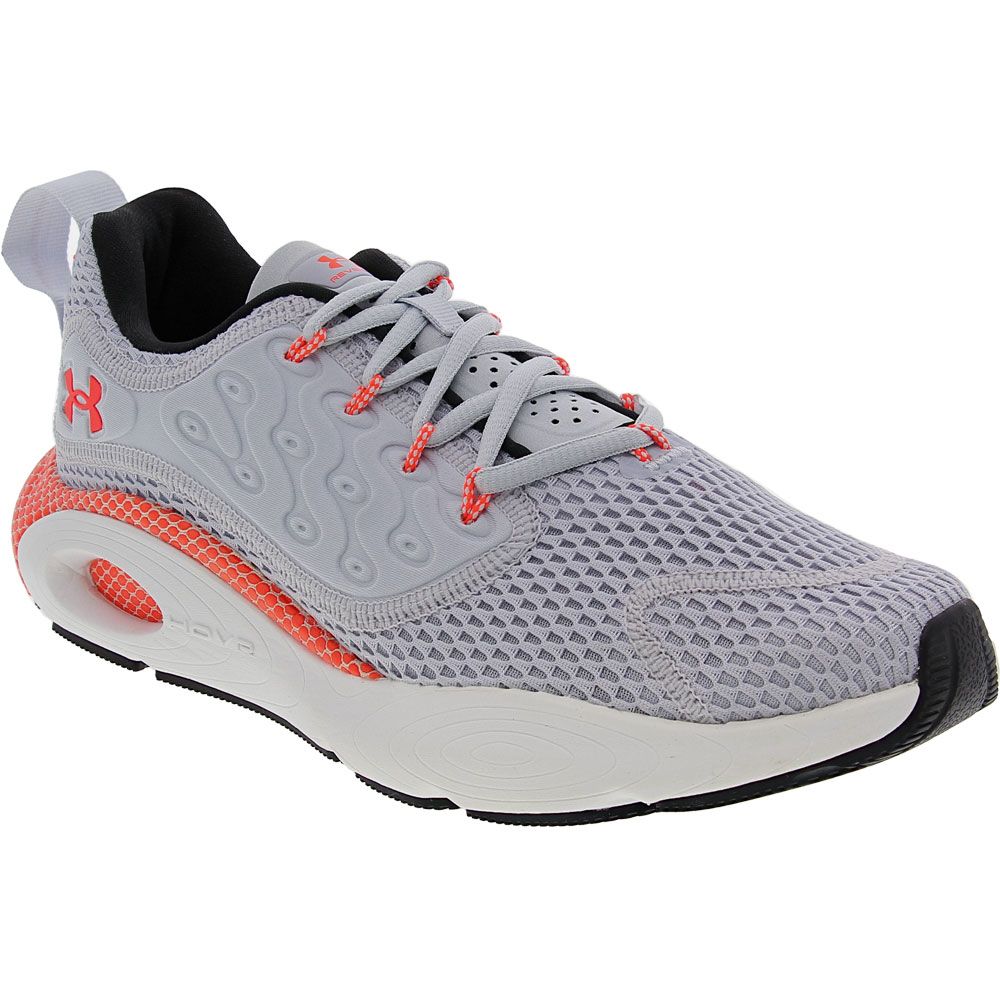 dominio roble suma Under Armour Hovr Revenant Running Shoes - Mens | Rogan's Shoes