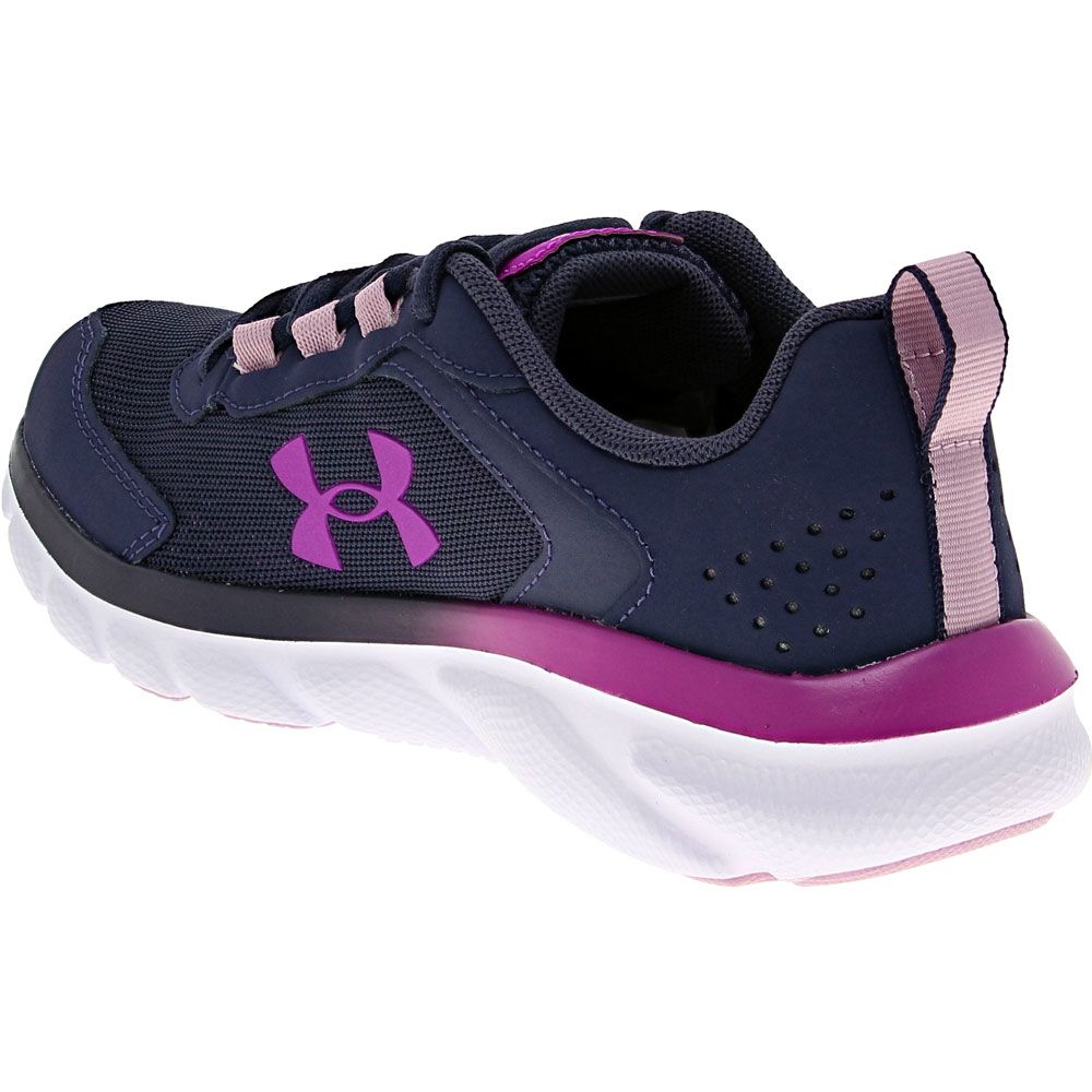 under armour assert 5