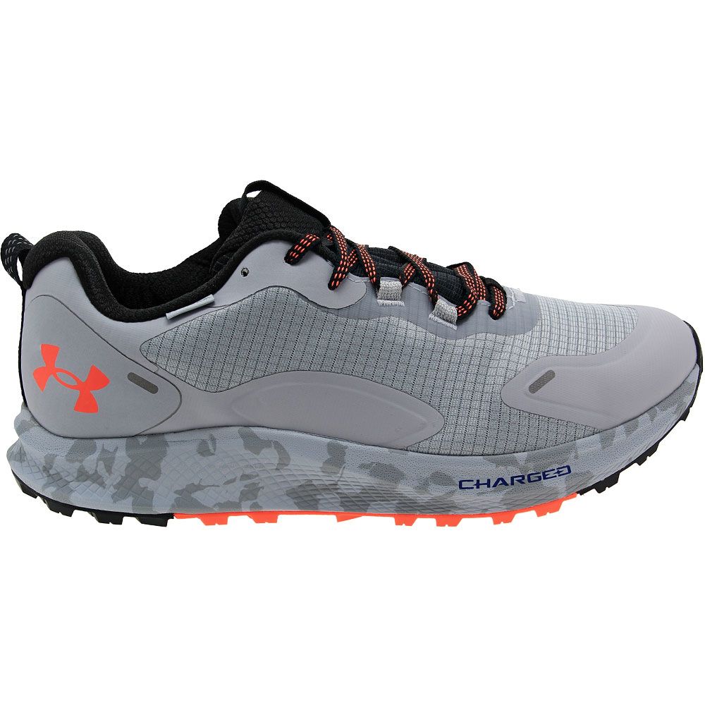 Under Armour Charged Bandit 2, Mens Trail Running Shoes