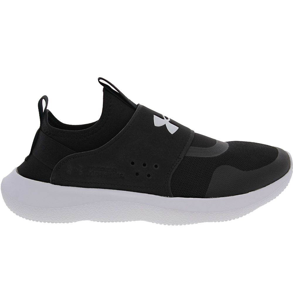Under Armour Runplay Running Shoes - Mens | Rogan's Shoes