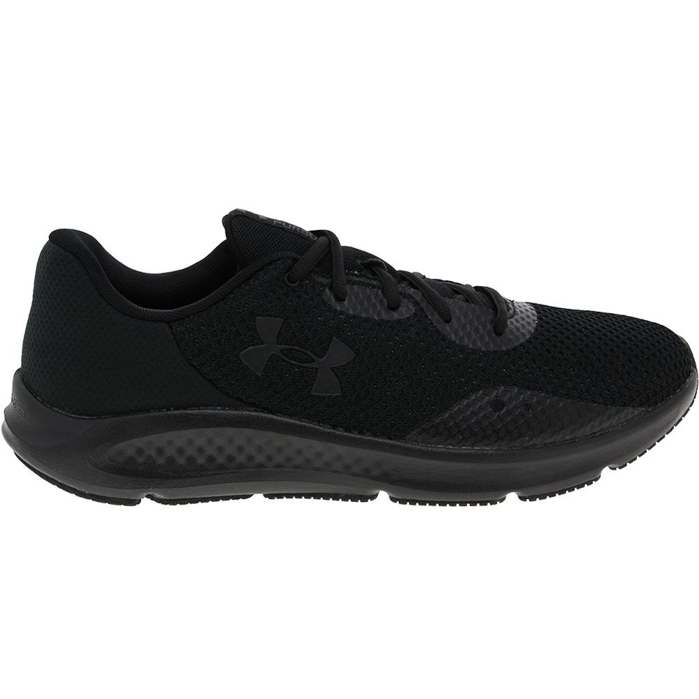 Under Armour Charged Pursuit 3, Mens Running Shoe