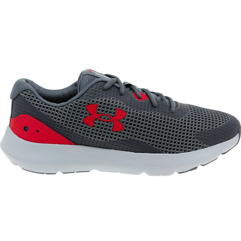 Under Armour Surge 3 | Mens Running Shoes | Rogan's Shoes