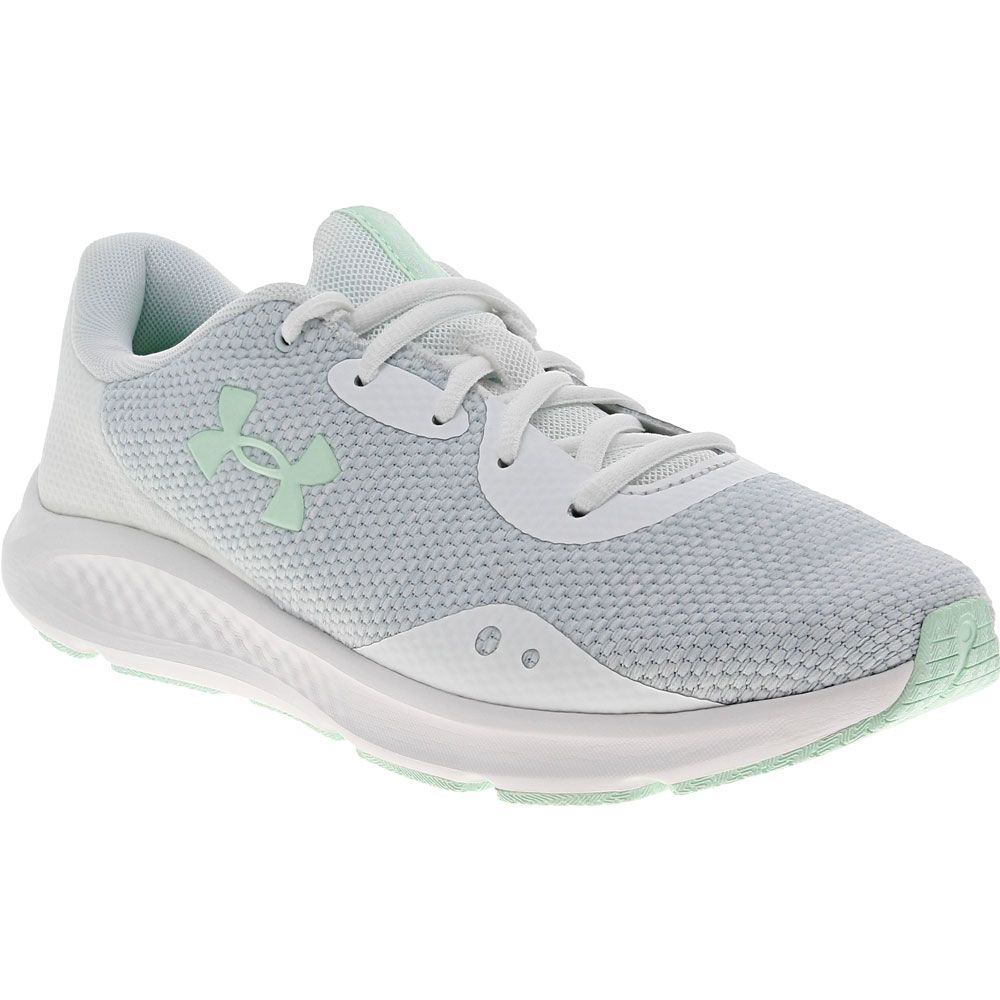 Under Armour Charged Pursuit 3 | Womens Running Shoes | Rogan's Shoes