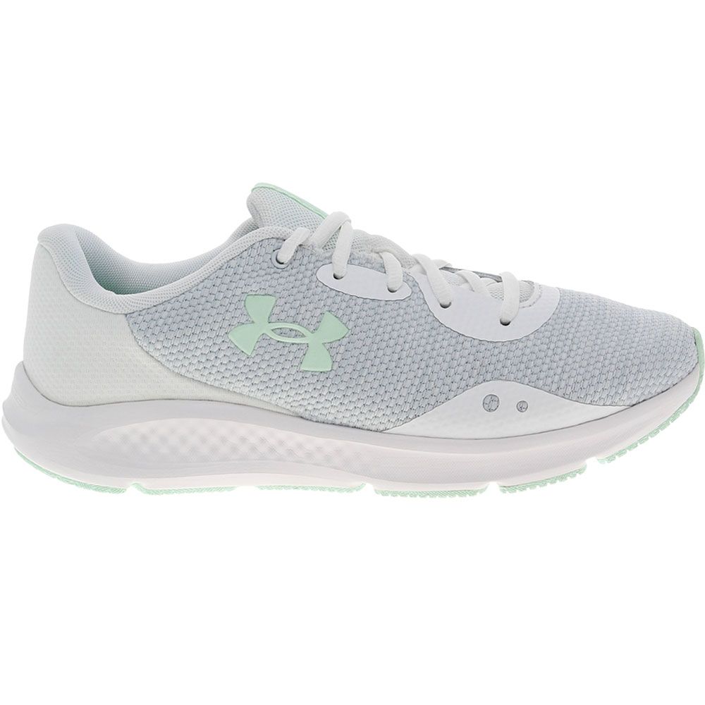 Under Armour Charged Pursuit 3 | Womens Running Shoes | Rogan's Shoes