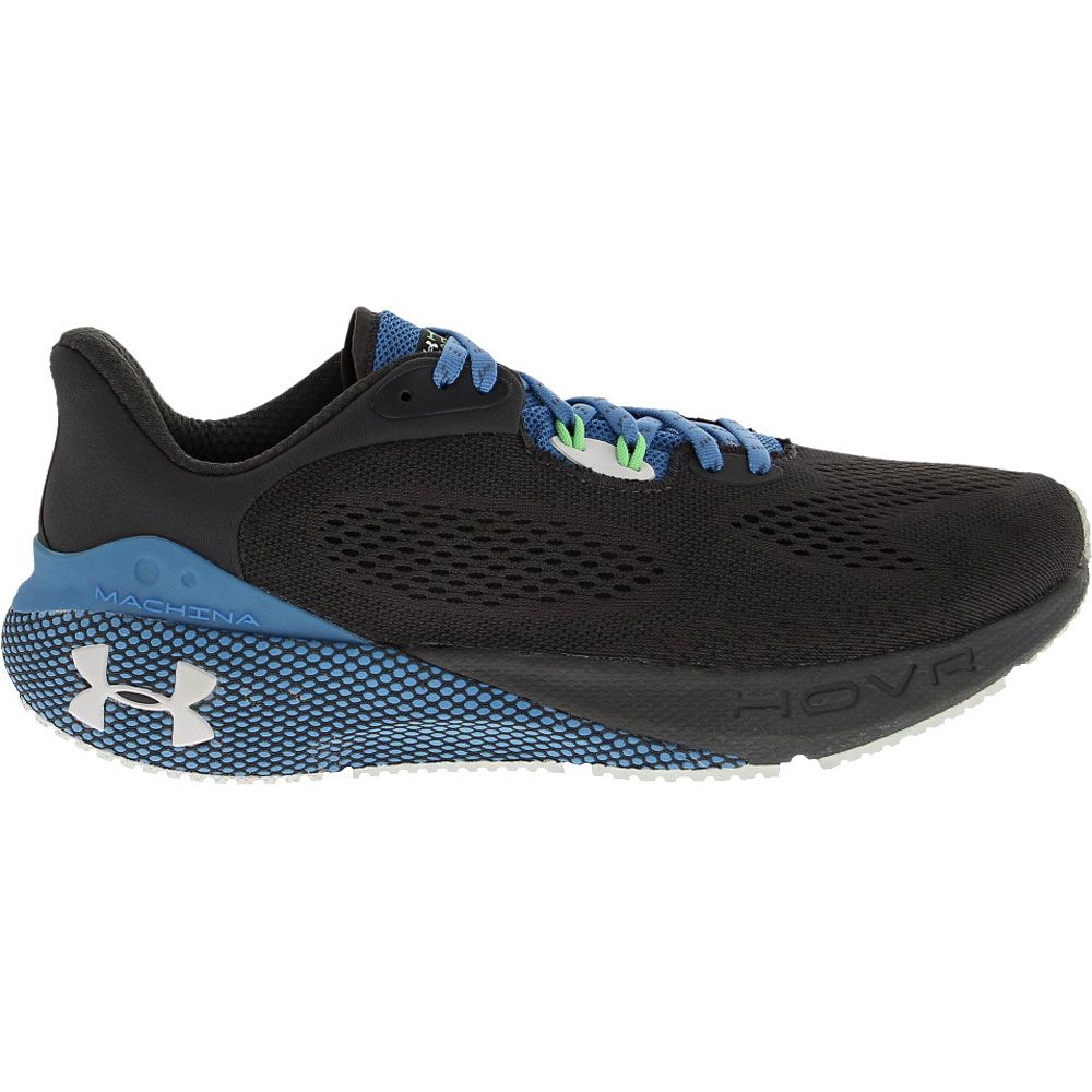 Under Armour HOVR Machina 3 | Mens Running Shoes | Rogan's Shoes