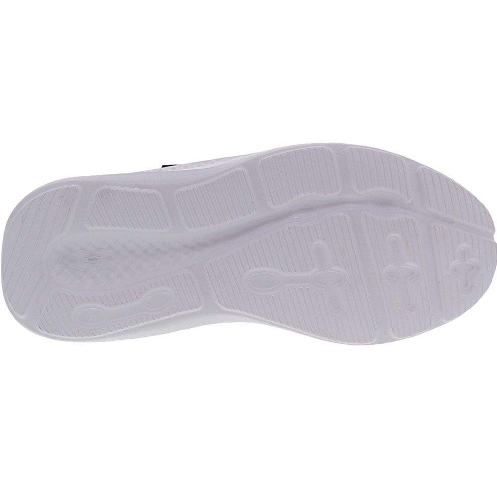 Under Armour Pursuit 3 Ac Bps Running - Boys | Girls Violet Sole View
