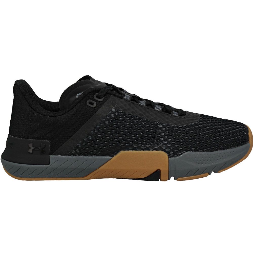 Clothes Document inadvertently Under Armour TriBase Reign 4 | Mens Training Shoes | Rogan's Shoes