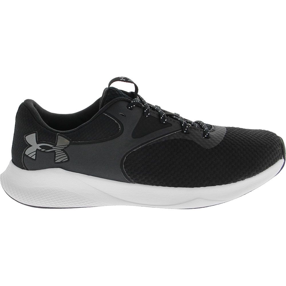 Under Armour Charged Aurora 2 | Womens Training Shoes | Rogan's Shoes