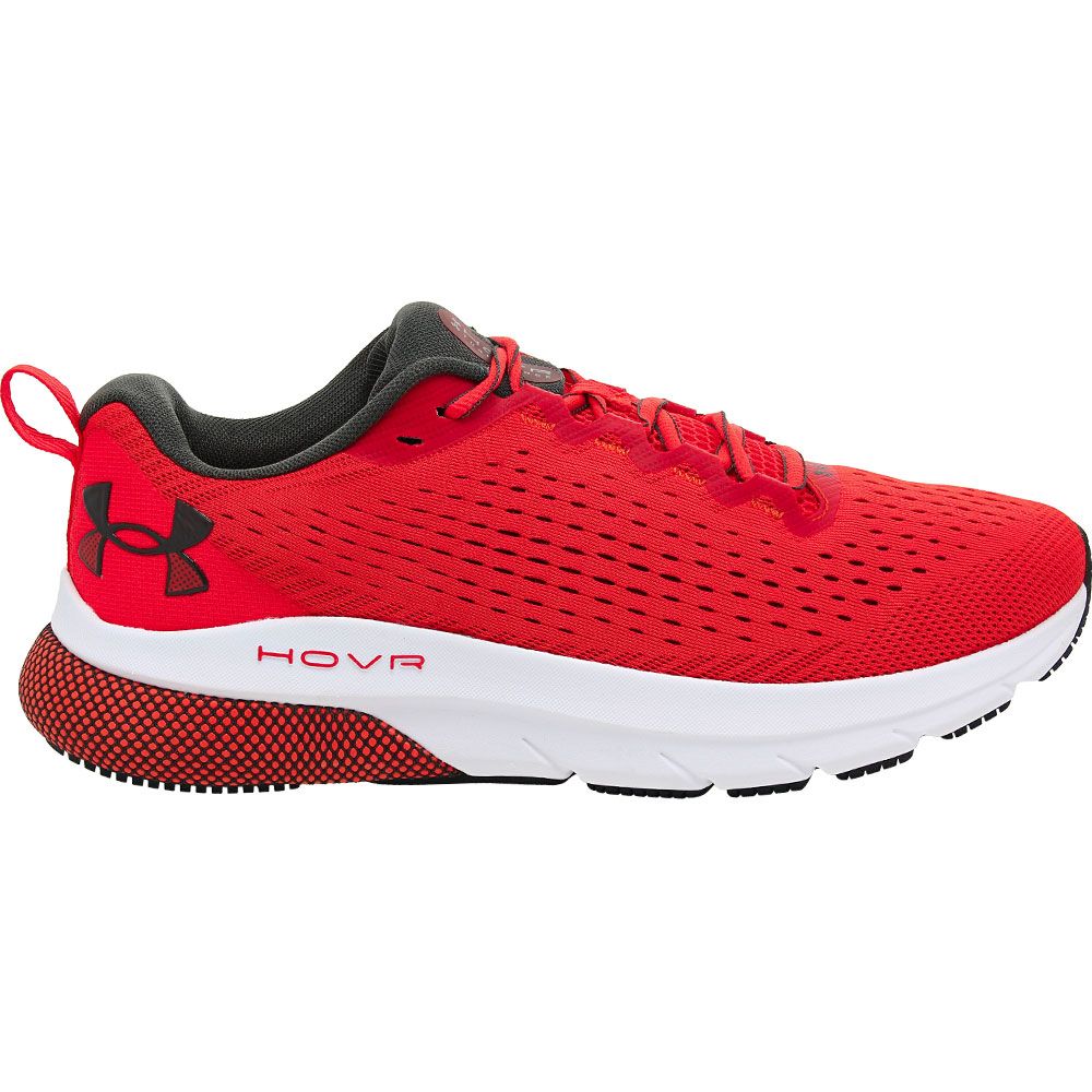 Under Armour HOVR Turbulence | Mens Running Shoes | Rogan's Shoes
