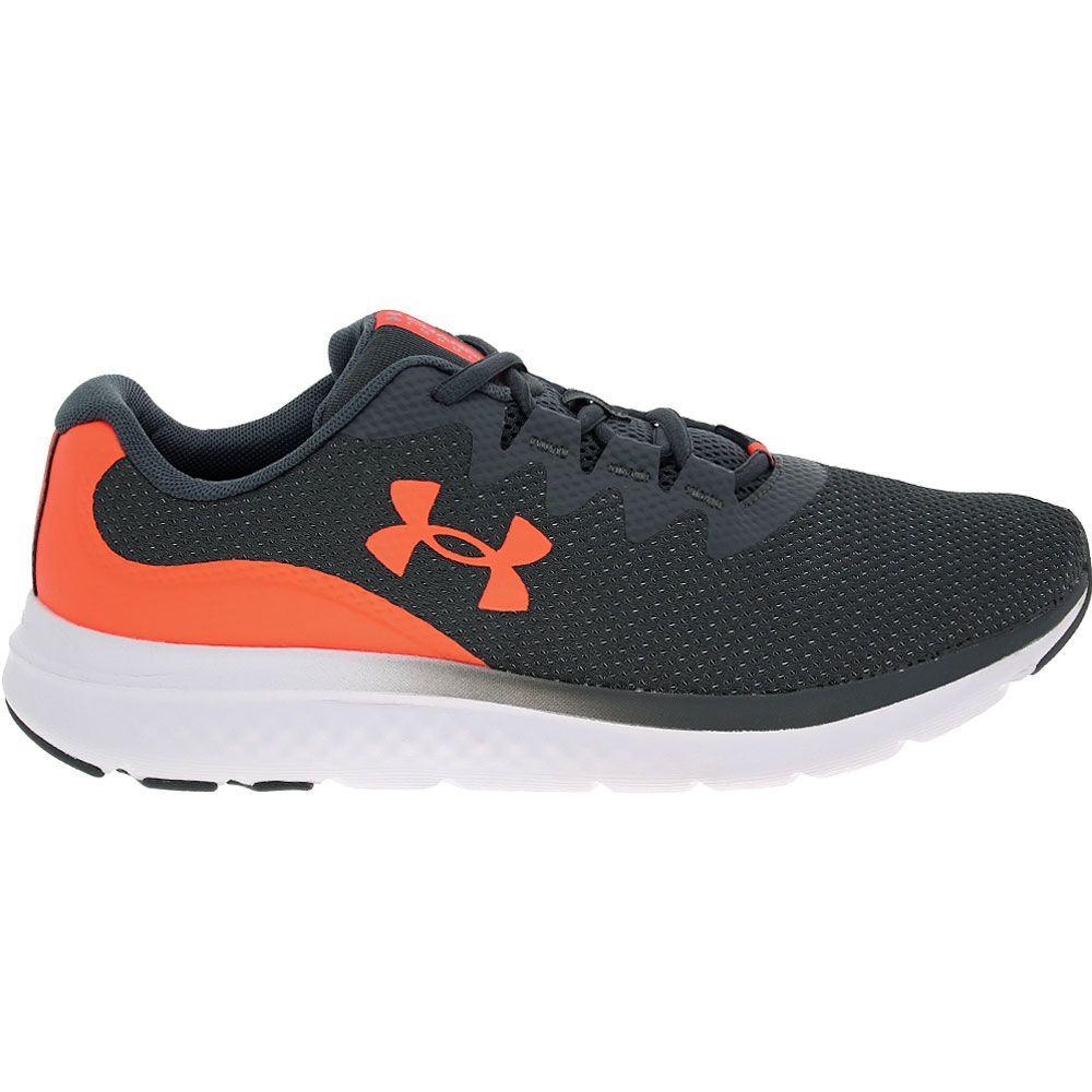 Under Armour Charged Impulse 3 | Mens Running Shoes | Rogan's Shoes