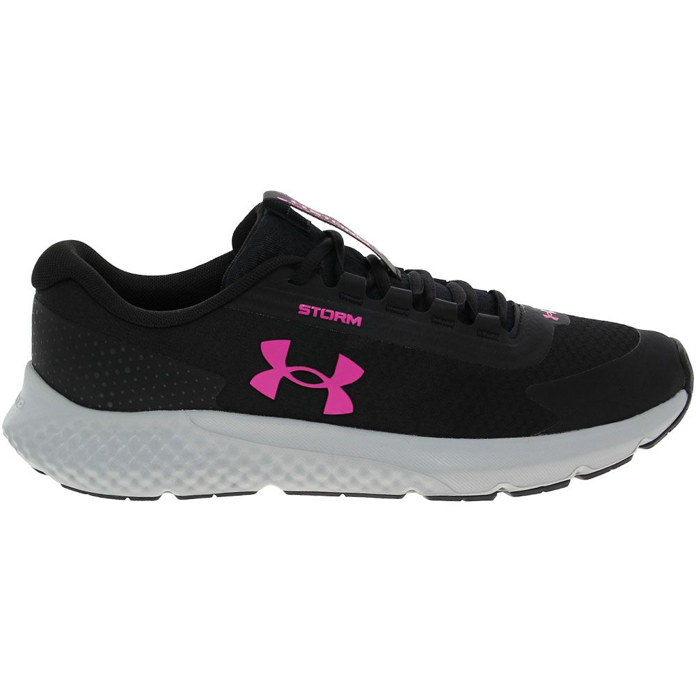 Under Armour Charged Rogue 3 Storm, Womens Running