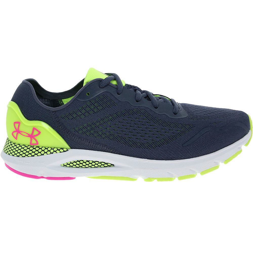 Under Armour HOVR Sonic 6, Mens Running Shoes