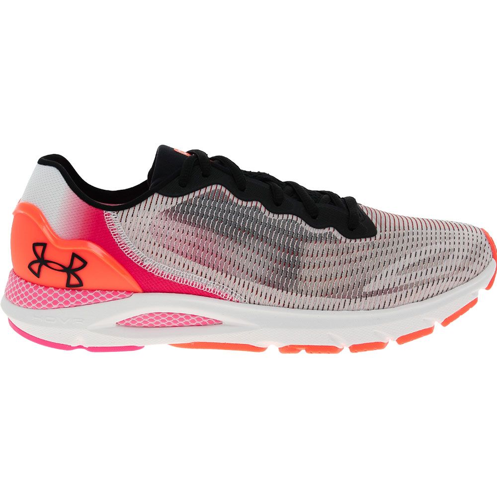 Under Armour Hovr Sonic 6 Breeze, Mens Running Shoes