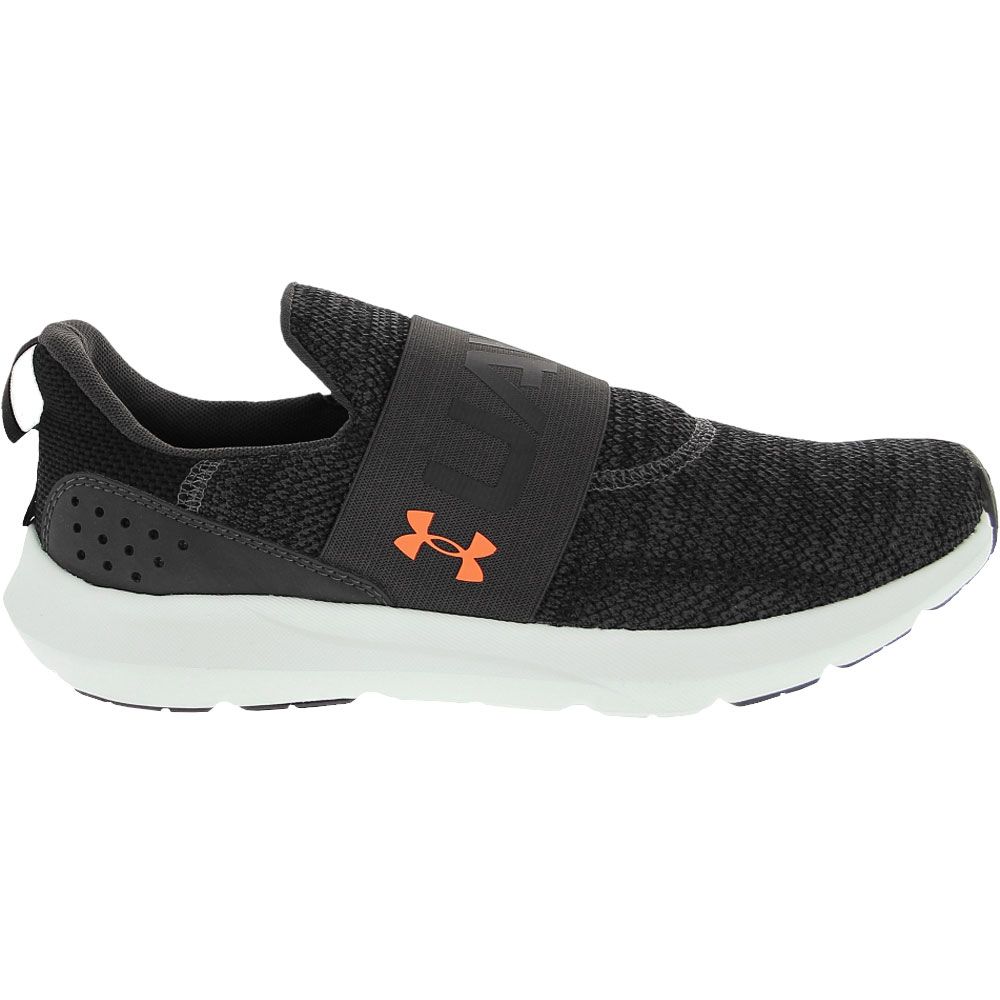Under Armour Surge 3 Men's Running Shoes