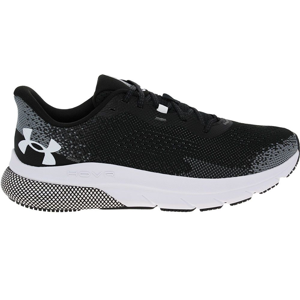Under Armour Hovr Turbulence 2 | Mens Running Shoes | Rogan's Shoes