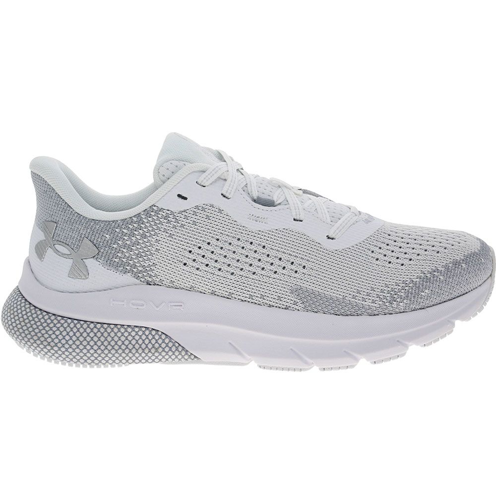 Under Armour HOVR Turbulence 2 | Womens Running Shoes | Rogan's Shoes
