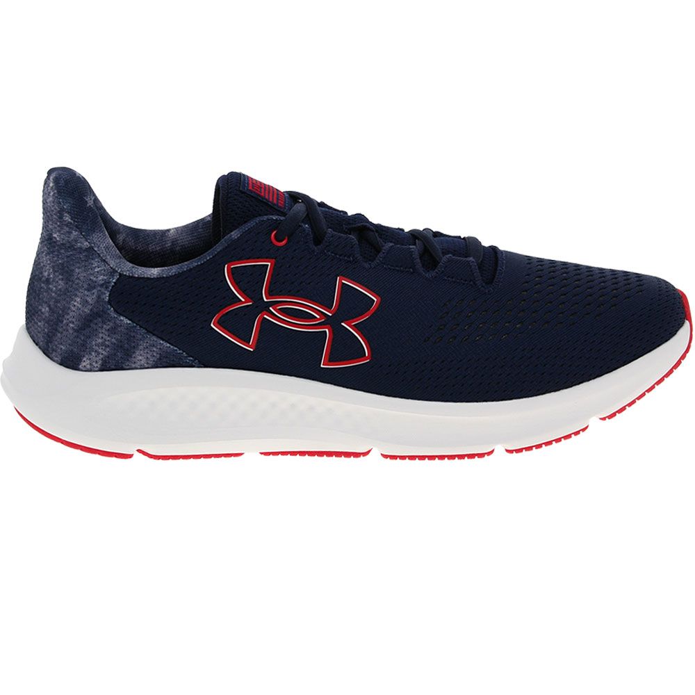 Under Armour Charged Pursuit 3 BL Freedom