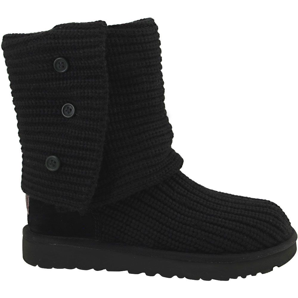 UGG® Classic Cardy 2 | Womens Winter Boots | Rogan's Shoes