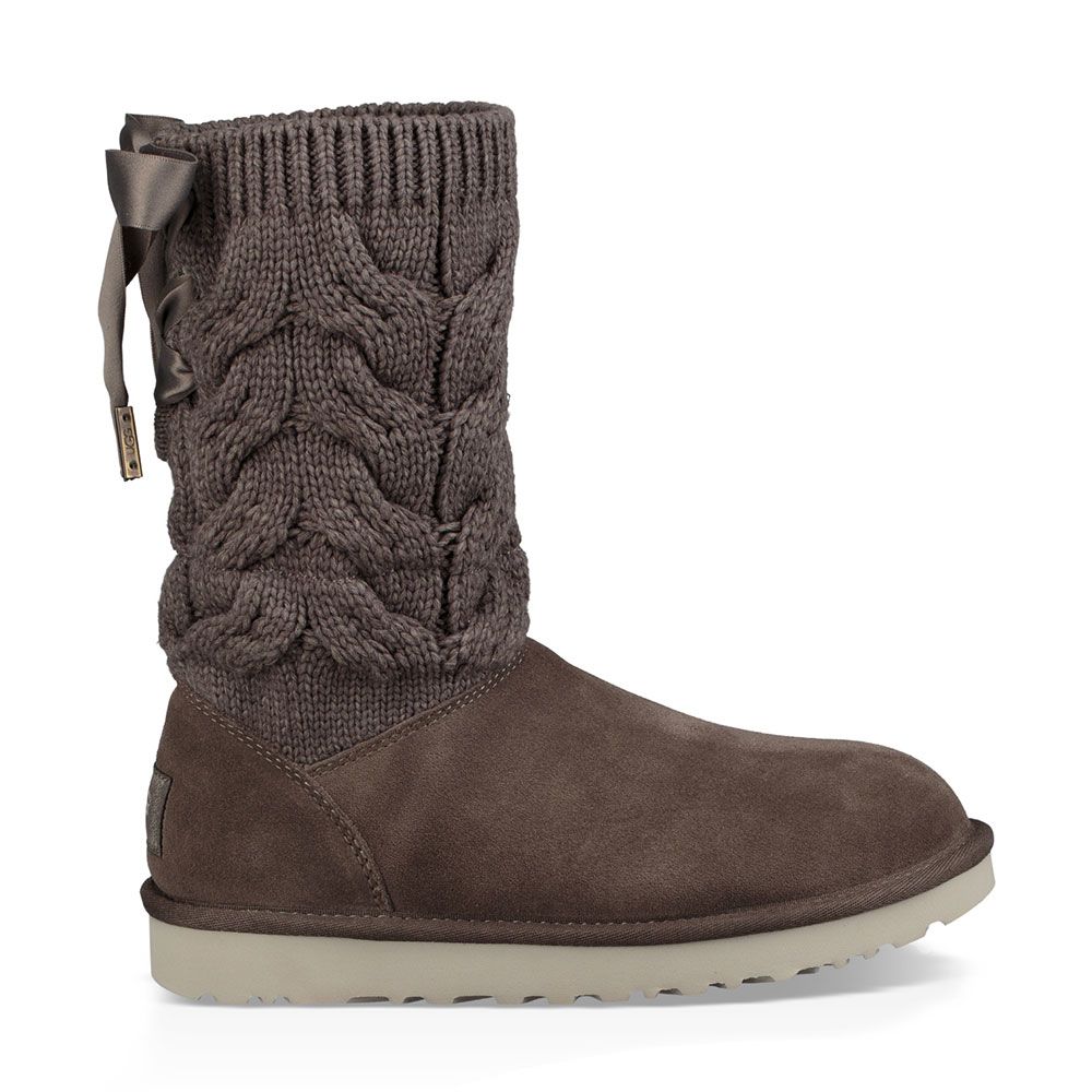 UGG® Kiandra Comfort | Women's Winter Boots | Rogan's Shoes