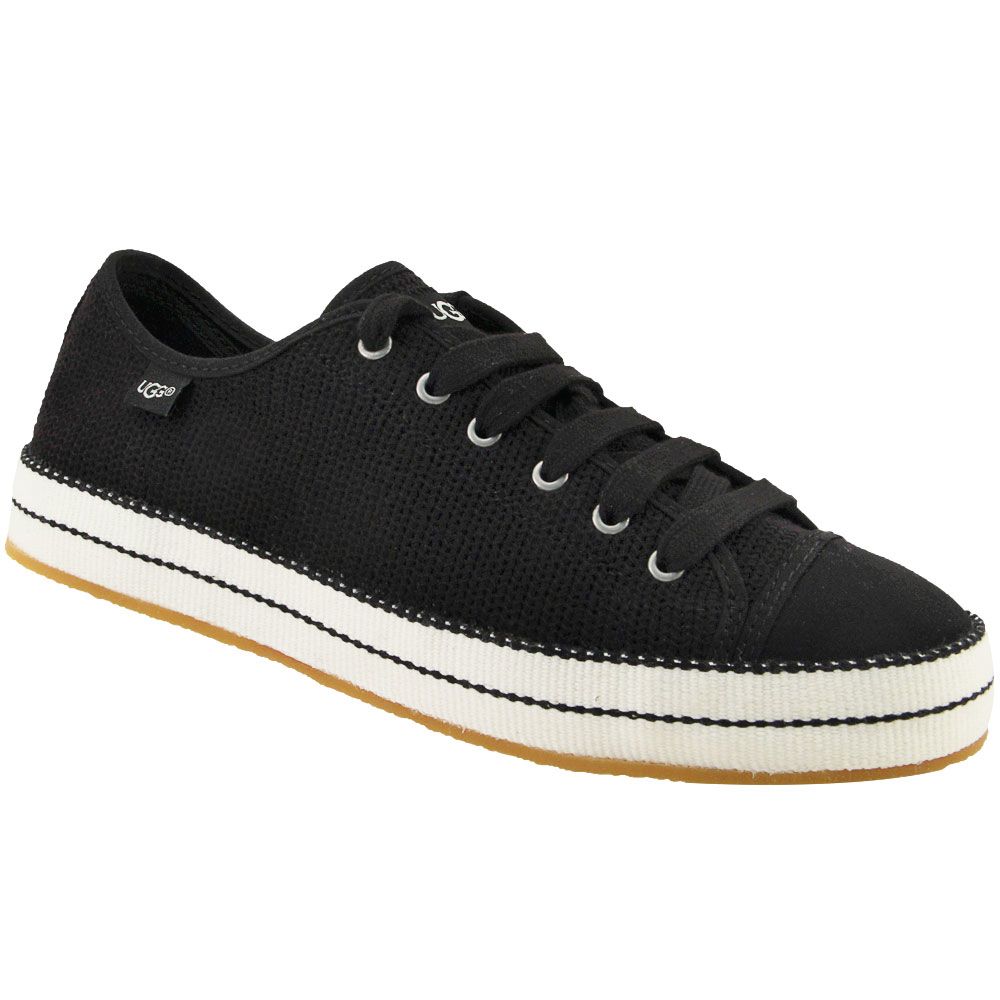 ugg women's claudi sneaker