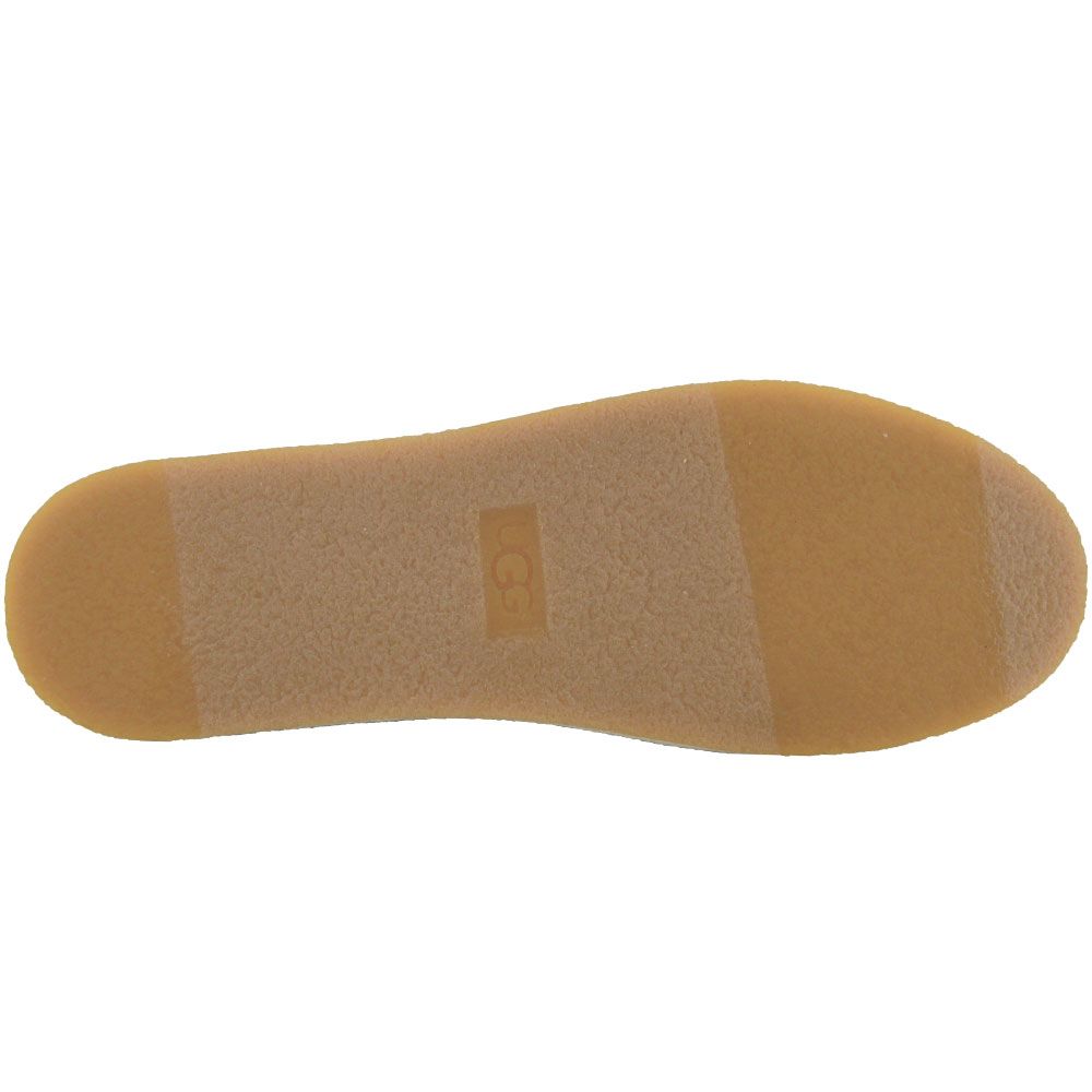 ugg women's claudi sneaker
