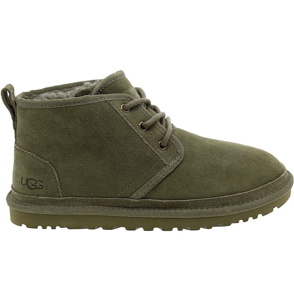 UGG® Neumel | Women's Casual Boots | Rogan's Shoes