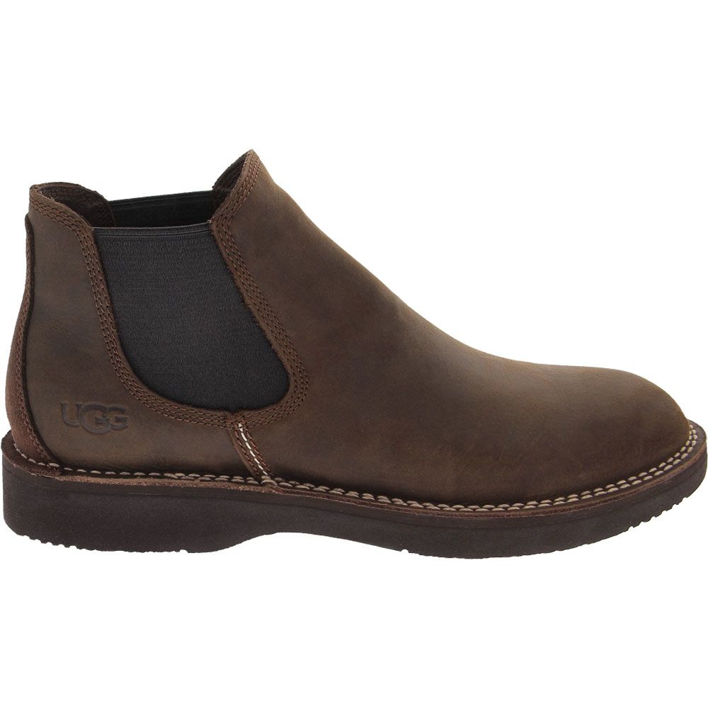 UGG® Camino Chelsea | Men's Casual Boots | Rogan's Shoes